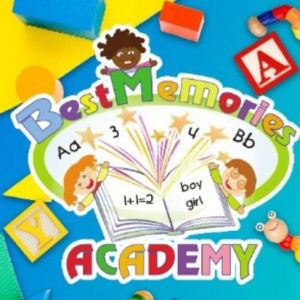 Best Memories Academy
