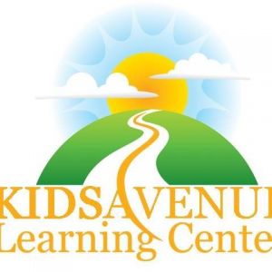 Kids Avenue Learning Center