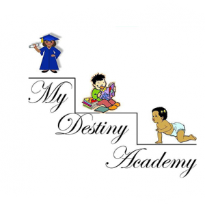My Destiny Academy