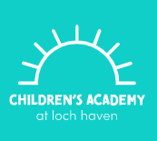 Children’s Academy at Loch Haven