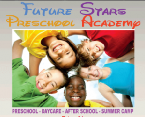 Future Stars Preschool Academy