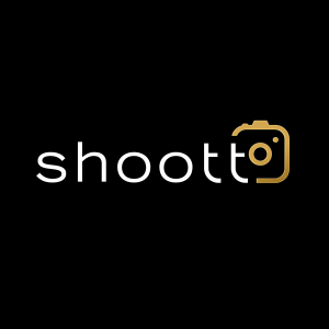 Shoott Photography Mini Sessions