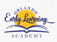 Orlando Early Learning Academy
