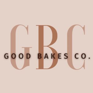 Good Bakes Co.