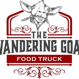 Wandering Goat Food Truck