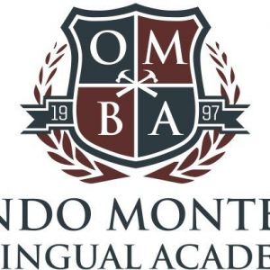 Orlando Montessori Bilingual Academy