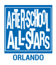 After-School All-Stars