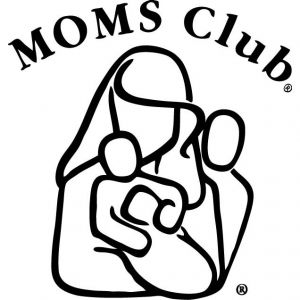 MOMS Club