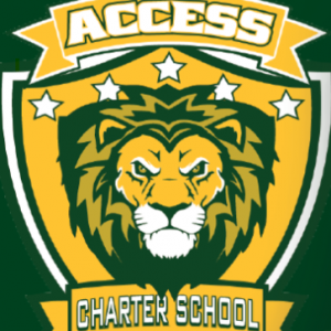 Access Charter School