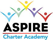 Aspire Charter Academy