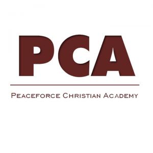 Peaceforce Christian Academy