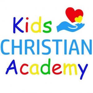 Kids Christian Academy