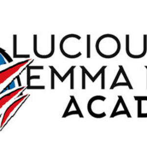 Lucious & Emma Nixon Academy