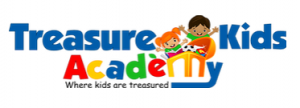 Treasure Kids Academy