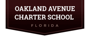 Oakland Avenue Charter School