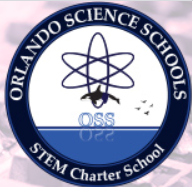 Orlando Science School