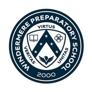 Windermere Preparatory Academy