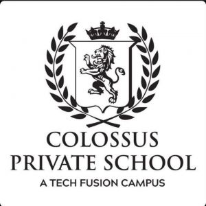 Colossus Private School