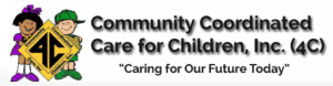 Community Coordinated Care for Children