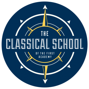 First Academy's Classical School