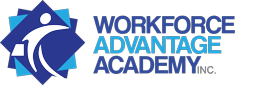 WorkForce Advantage Academy