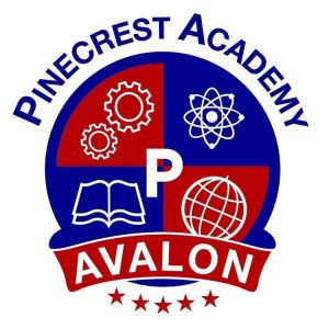 Pinecrest  Academy Avalon