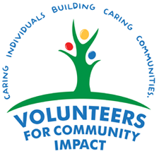 Volunteers for Community Impact