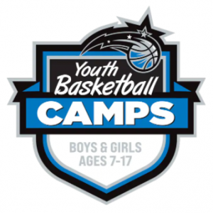 Orlando Magic Basketball Camps