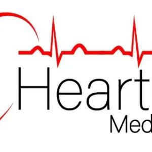 HeartCore Medical Training