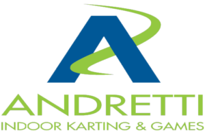 Andretti Indoor Karting & Games Deals