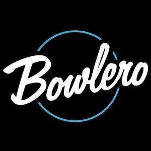 Bowlero Special Offers