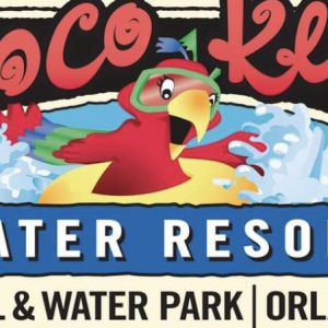 CoCo Key Water Resort Special Offers