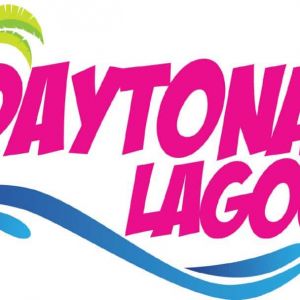 Daytona Lagoon Discounts