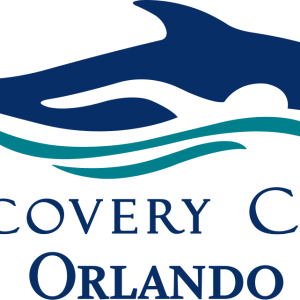 Discovery Cove Florida Resident Specials
