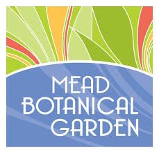 Mead Botanical Gardens