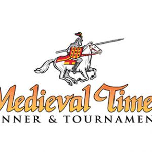 Medieval Times Dinner & Tournament Special Offers