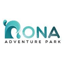 Nona Adventure Park Daily Deals