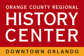 Orange County History Center Special Offers