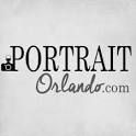 Portrait Orlando Discounts