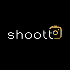 Shoott Photography Discounts