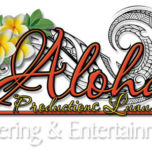 Aloha Productions