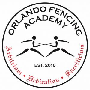 Orlando Fencing Academy