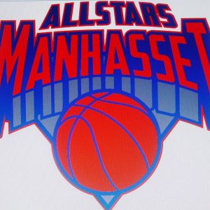Manhasset AllStars of Central Florida