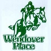 Wendover Place