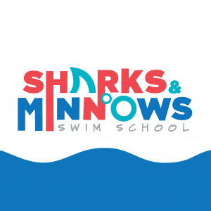 Sharks and Minnows Swim School