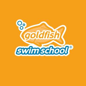Goldfish Swim  School