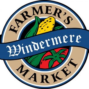 Windermere Farmer's Market