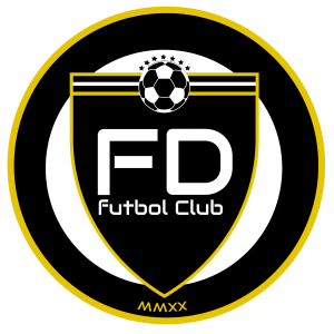 FD Futbol Club