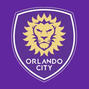 Orlando City Soccer Club Youth Soccer
