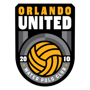 Orlando United Water Polo Club